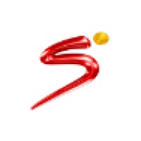 SuperSport Logo
