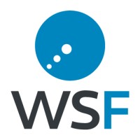 Wallis-Smith Financial Planning Logo