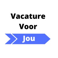Vacature Voor Jou Logo