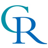 Container Refrigeration Logo