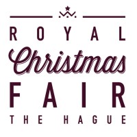 Royal Christmas Fair Logo