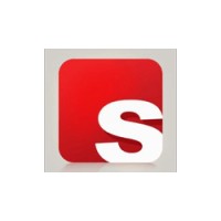 Superb Internet - A CherryRoad Brand Logo