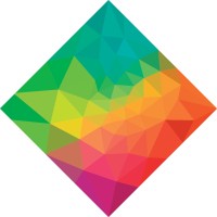 P.L. Light Systems Logo