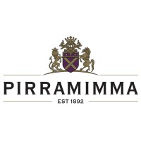 Pirramimma Wines Logo