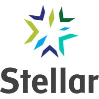 Stellar Philippines Logo