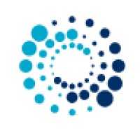 OdysseyCommunity Logo