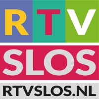 RTV SLOS Logo