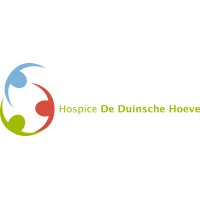Hospice De Duinsche Hoeve Logo