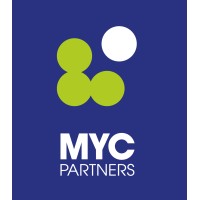 Myc Partners Logo