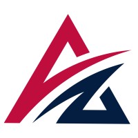 AMERICAN MP Logo