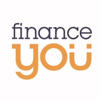 Finance You Logo