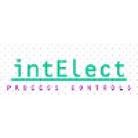 intElect Controls Logo