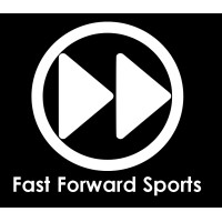 Fast Forward Sports Logo