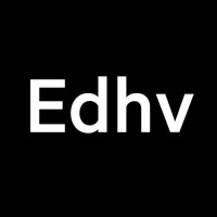 Edhv Logo