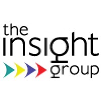 Insight Group Marketing Logo