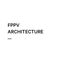 FPPV Logo