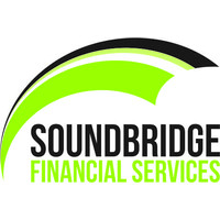 Soundbridge Financial Services Logo