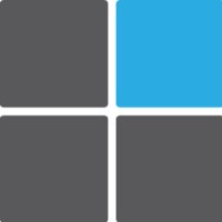 Connolly Wealth Management Pty Ltd Logo