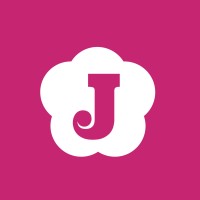 Jetty Flowers Logo
