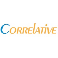 Correlative Incorporated Logo