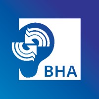 Better Hearing Australia Brisbane Logo