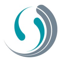 Select Water Tanks Logo