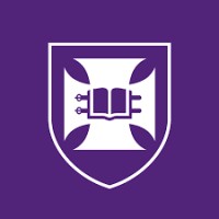UQ Psychology Clinic Logo