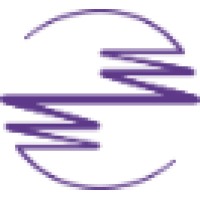 Ordre des traducteurs, terminologues et interprètes agréés du Québec (OTTIAQ) Logo