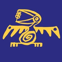 Theater De Koornbeurs Logo