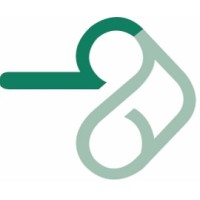 Haans Consultancy Logo