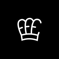 Food for Fingers Logo