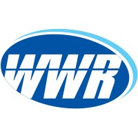 Warren Ward Refrigeration Pty Ltd Logo