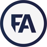 Forallcrypto Logo