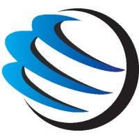 MedCo Data, LLC Logo