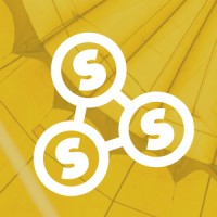 Stokes Street Studio Logo