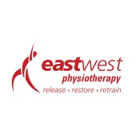 Eastwest Physiotherapy Logo