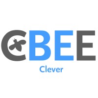 CBEE Clever Logo