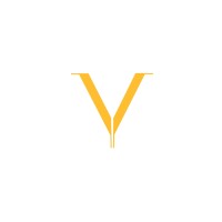 Vear inovation Logo