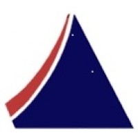 Atlanship S.A. Logo