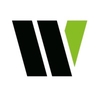 Westwide Electrical Services Logo