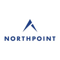 Northpoint Logo