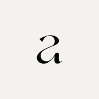 Atelier Oost Amsterdam - Daylight photo studio Logo
