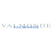 Valmonde & Cie Logo