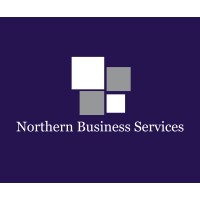 Northern Business Services Logo