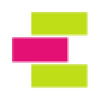 Marketing Success Programme by FTG Consulting (Nottingham) Ltd Logo