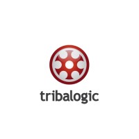 Tribalogic Ltd. Logo