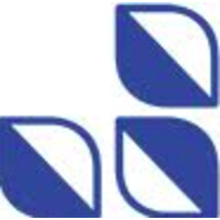 ENCON Logo