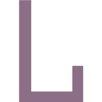 Lartura Logo