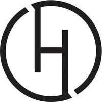 Home Property Agents Logo