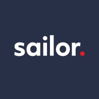 Sailor Studio Logo